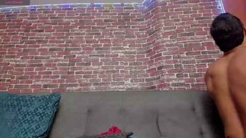 Curt online show from 01-23-25, 02:44