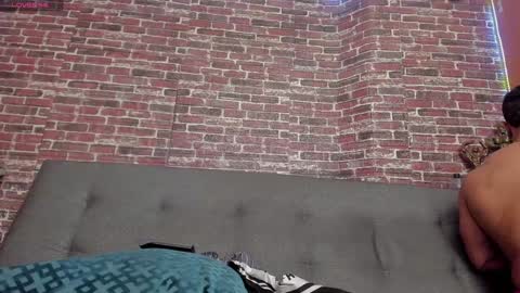 Curt online show from 02-05-25, 03:13