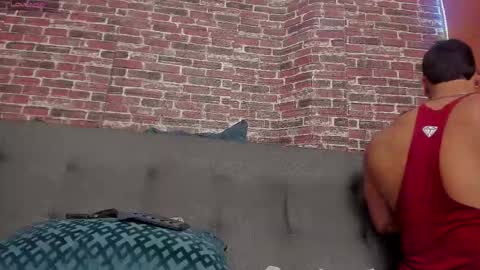 Curt online show from 03-08-25, 03:39