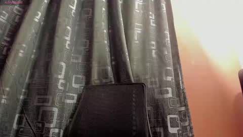 Curt online show from 03-11-25, 04:54