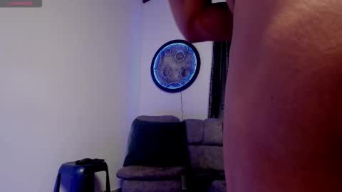 Curt online show from 03-11-26, 03:23