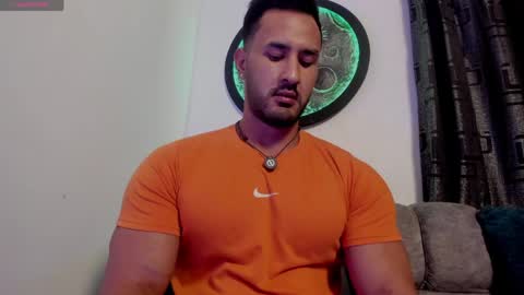 Curt online show from 05-26-26, 02:07
