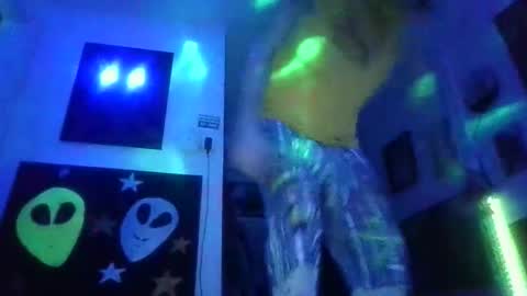 Snapshot of curtisbaldwin805 chatting on 12-04-25, 08:12 Curtisdow420 online show from 12-04-25, 08:12