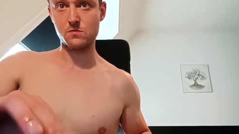 curtisblack251 online show from 07-28-26, 03:21