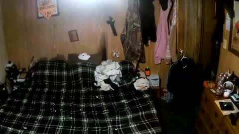 curtisrobert171 online show from 06-13-26, 03:04