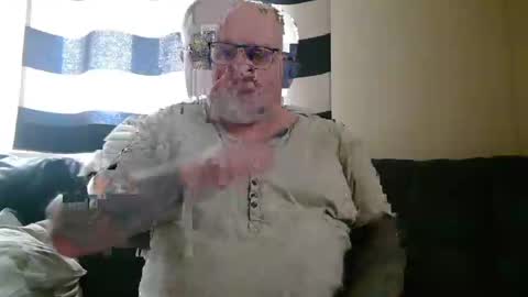 curtus14 online show from 12-04-24, 11:30