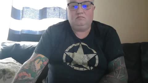 curtus14 online show from 01-12-25, 09:30