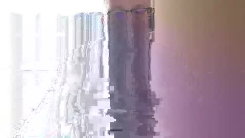 curtus14 online show from 01-25-25, 09:04