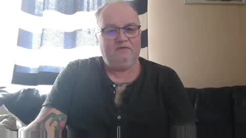 curtus14 online show from 02-01-25, 09:00