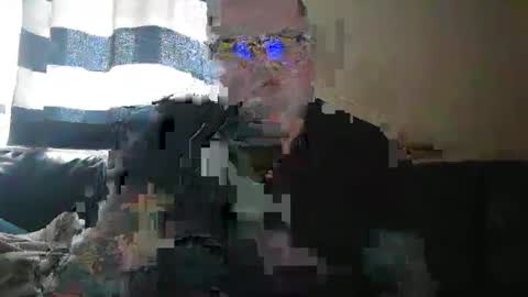 curtus14 online show from 02-14-25, 03:47