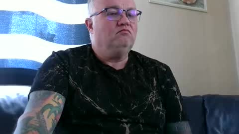 curtus14 online show from 09-20-25, 07:20