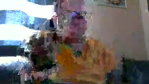 curtus14 online show from 10-26-25, 06:41