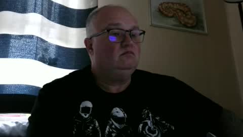 curtus14 online show from 11-09-25, 08:01