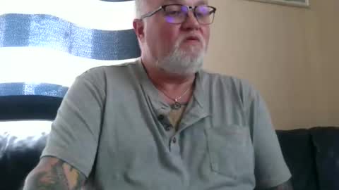 curtus14 online show from 03-23-26, 01:59