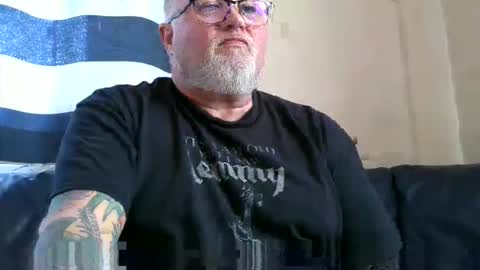 curtus14 online show from 04-23-26, 03:36