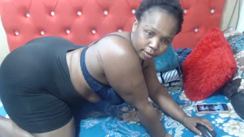 curveass93 online show from 07-08-26, 12:48