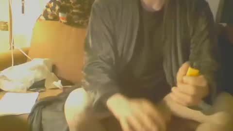 Snapshot of curvedcoxxs chatting on 10-02-25, 11:45 curvedcoxxs online show from 10-02-25, 11:45