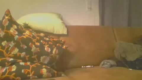 Snapshot of curvedcoxxs chatting on 10-11-25, 01:16 curvedcoxxs online show from 10-11-25, 01:16