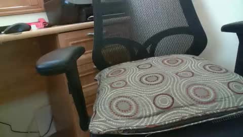 curvedpenisguy online show from 05-18-26, 09:20