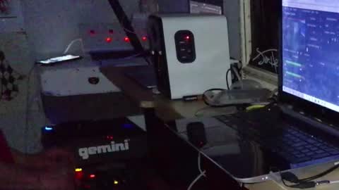 curvelover1977 online show from 01-31-26, 09:02