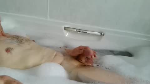 curvelover1977 online show from 02-27-26, 03:12