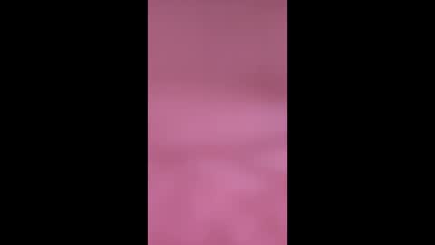 Snapshot of curves45seeksbwc4mfmltr chatting on 03-09-26, 01:48 curves45seeksbwc4mfmltr online show from 03-09-26, 01:48