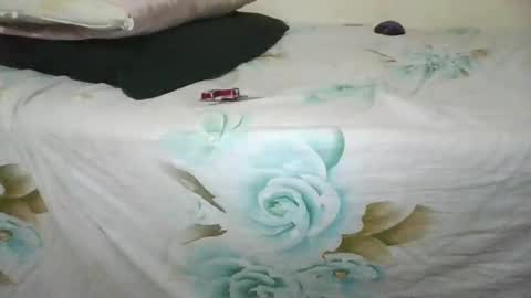 curvey_brown_girl online show from 05-23-26, 08:35