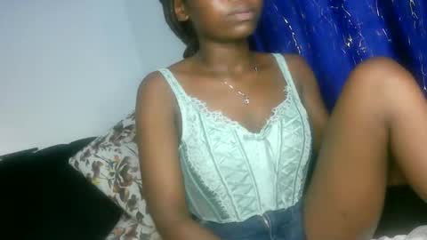 curvtha online show from 02-12-26, 07:09