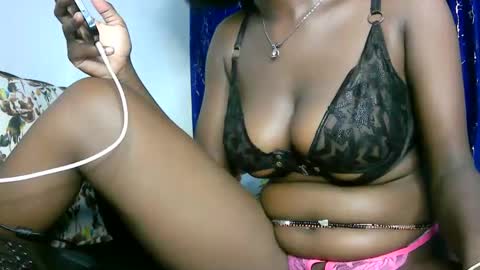 curvtha online show from 02-20-26, 03:58