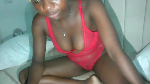 curvtha online show from 03-04-26, 06:58