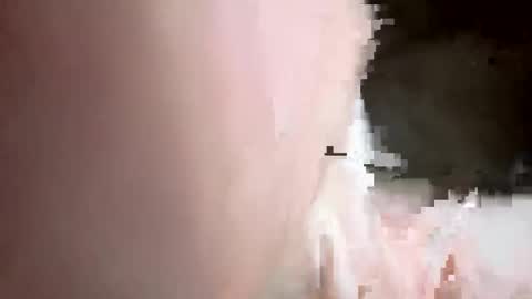 Snapshot of curvy24777 chatting on 12-23-24, 11:57 curvy24777 online show from 12-23-24, 11:57