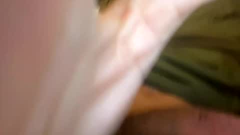 Snapshot of curvy24777 chatting on 01-03-25, 03:33 curvy24777 online show from 01-03-25, 03:33