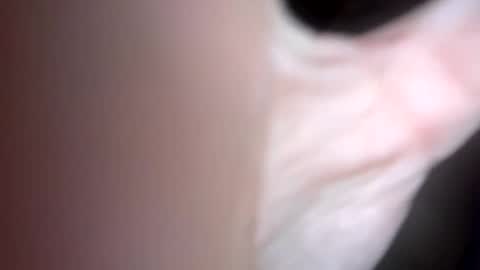 Snapshot of curvy24777 chatting on 02-01-25, 06:10 curvy24777 online show from 02-01-25, 06:10