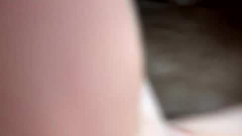 Snapshot of curvy24777 chatting on 02-24-25, 09:20 curvy24777 online show from 02-24-25, 09:20