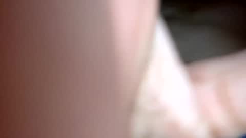 Snapshot of curvy24777 chatting on 02-26-25, 12:49 curvy24777 online show from 02-26-25, 12:49