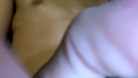 Snapshot of curvy24777 chatting on 03-04-25, 08:05 curvy24777 online show from 03-04-25, 08:05