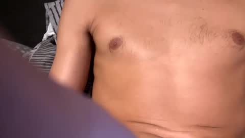 Snapshot of curvy24777 chatting on 02-26-26, 05:23 curvy24777 online show from 02-26-26, 05:23