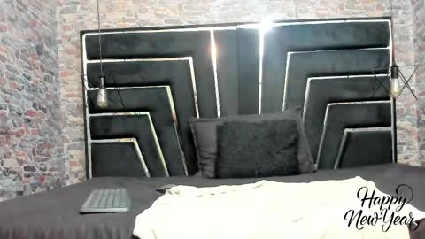 Alyanna  online show from 01-06-26, 12:09