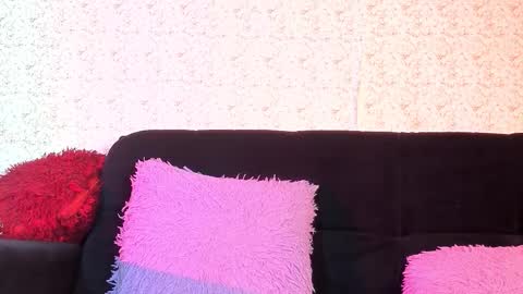 curvy_and_petite23_aws online show from 10-19-25, 09:37