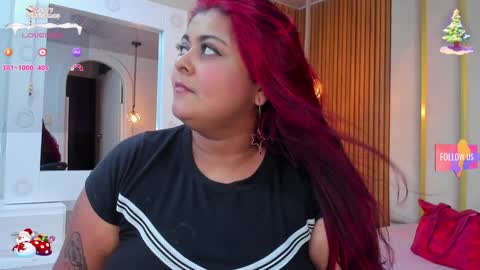  Hanna  online show from 12-19-24, 04:02