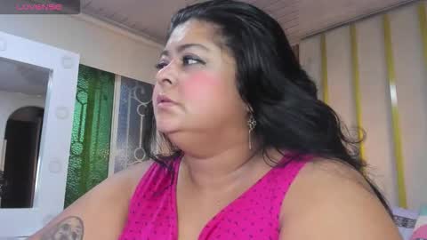  Hanna  online show from 12-14-25, 10:42