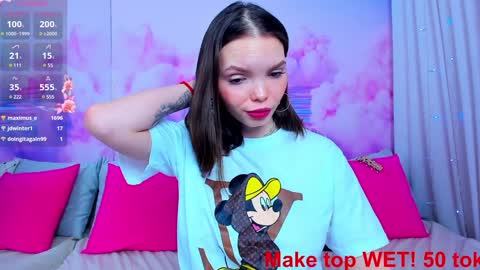 Sammy online show from 01-25-25, 07:17