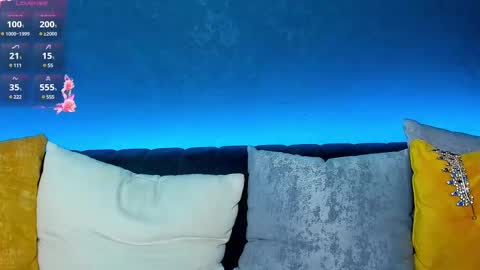 Sammy online show from 02-11-25, 05:26