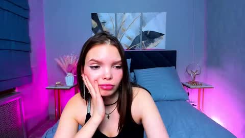 Sammy online show from 02-26-25, 07:31