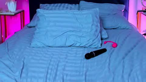 Sammy online show from 03-10-25, 07:32