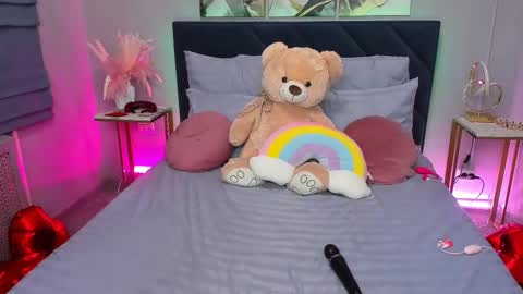 Sammy online show from 03-13-26, 01:12