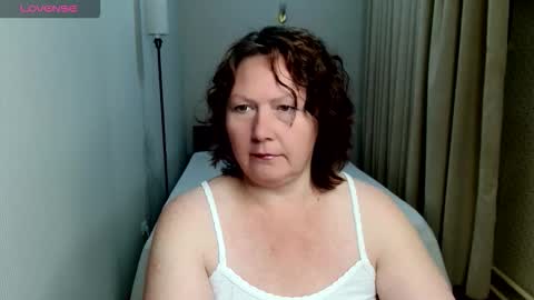 Snapshot of curvy_girlz chatting on 09-09-25, 05:12 curvy_girlz online show from 09-09-25, 05:12
