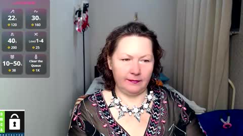 curvy_girlz online show from 10-21-25, 04:19
