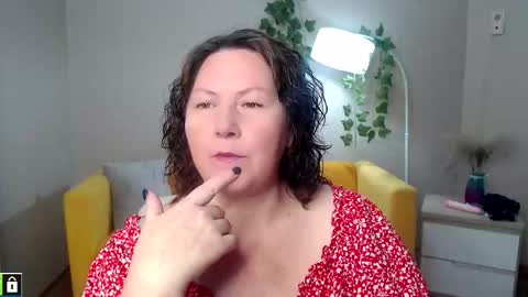 curvy_girlz online show from 11-03-25, 04:19