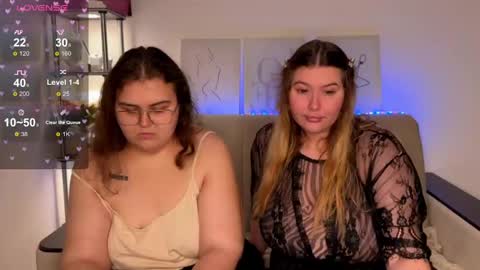 Snapshot of curvy_janie chatting on 12-07-24, 04:58 Jane online show from 12-07-24, 04:58